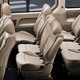 Illustration for article titled You could get a 10 seater Honda CR-V in the Philippines